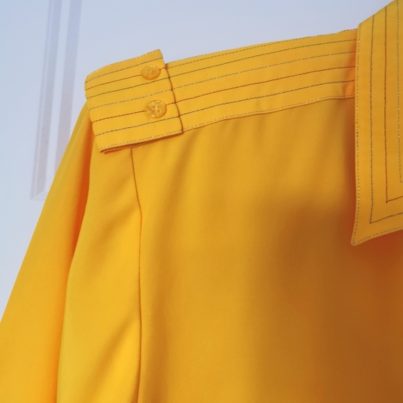 VINTAGE Simon Chang - Picture 3 of 8